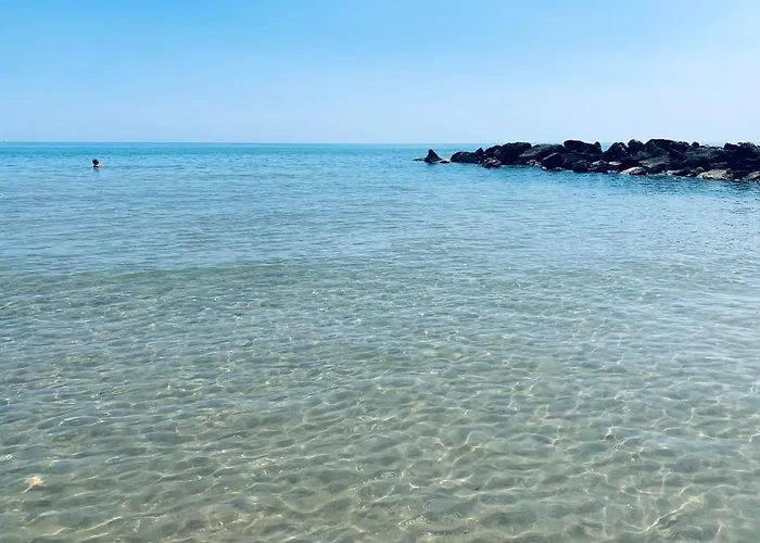 Sapore Di Mare