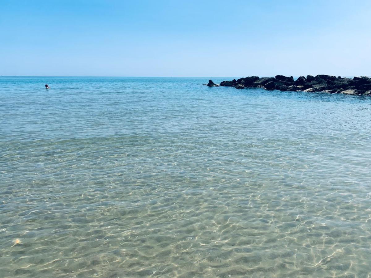 Sapore Di Mare *